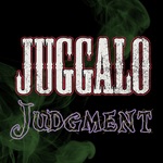 Juggalo Judgment