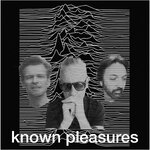 Known Pleasures