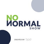 No Normal Show by BPD