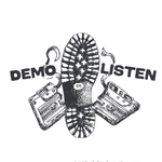 Demolisten