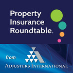 Property Insurance Roundtable