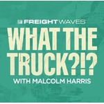 WHAT THE TRUCK?!?