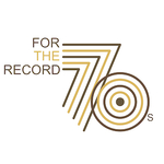 For the Record: The 70s