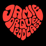 Jamie Orque Podcast