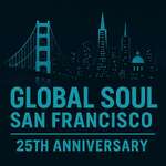 Global-Soul.com San Francisco Podcast