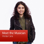 Alessia Cara: Meet the Musician