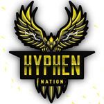 Hyphen Nation
