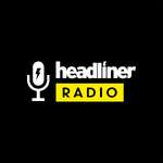 Headliner Radio