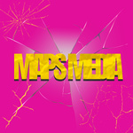 MAPS MEDIA Network