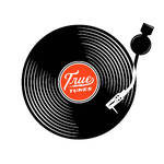 The True Tunes Podcast