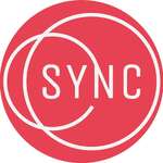 Sync My Music
