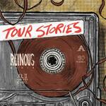 Tour Stories