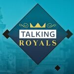 Talking Royals
