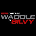 Waddle & Silvy