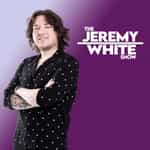 The Jeremy White Show