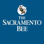 The Sacramento Bee Daily Flash Briefing