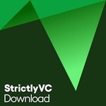 StrictlyVC Download