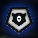 The Bear Independent Podcast