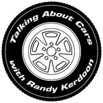 Talking About Cars with Randy Kerdoon