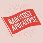 Narcissist Apocalypse: Patterns of Abuse