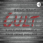 Bang, Bang...Cult