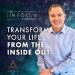 The Jim Fortin Podcast