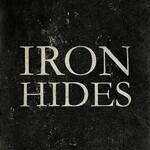 Iron Hides