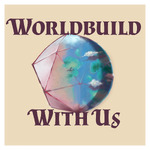 Worldbuild With Us