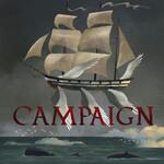 Campaign: Skyjacks