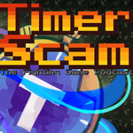 Timer Scam