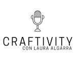 Craftivity