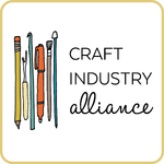 Craft Industry Alliance