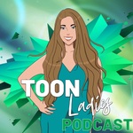 Toon Ladies
