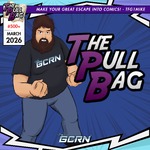 The Pull Bag