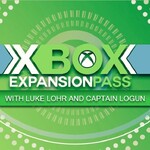 Xbox Expansion Pass