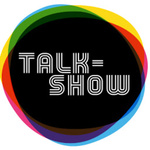 TheTalkShow