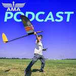 The AMA Podcast