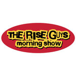 The Rise Guys Podcast