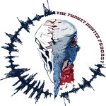 The Turkey Hunter Podcast with Andy Gagliano & Cameron Weddington | Turkey Hunting Tips, Strategies, and Stories