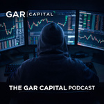 GAR Capital Podcast 