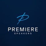 Beyond Speaking