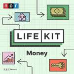 Life Kit: Money