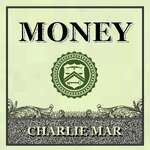 Charlie Mar's Podcast