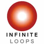 Infinite Loops