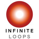 Infinite Loops