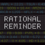 The Rational Reminder Podcast