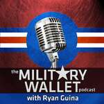 The Military Wallet Podcast
