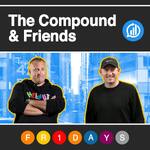 The Compound and Friends