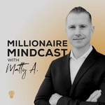 Millionaire Mindcast