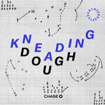 Kneading Dough: The Podcast